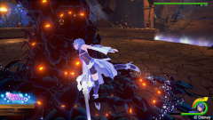 0.2 KH2.8 6 EN