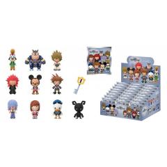 80140 kingdomhearts group