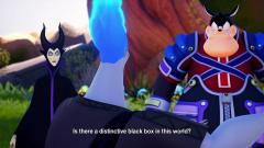 KH3_E3_Trailer_h264 075.jpg