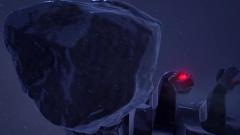 KH3_E3_Trailer_h264 083.jpg
