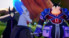 KH3_E3_Trailer_h264 078.jpg