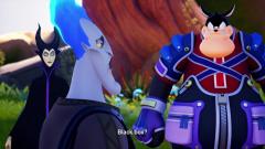 KH3_E3_Trailer_h264 077.jpg