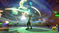 KH3_E3_Trailer_h264 092.jpg
