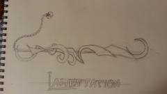 Lamentation