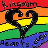 Kh lover