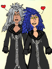 Xemsai paint duplicate drawing