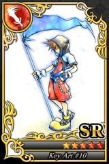 Key Art #10 SR Power