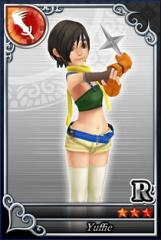 Yuffie R Power.png