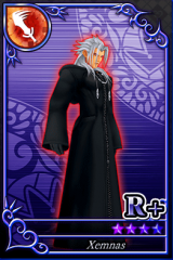 Xemnas R+ Power.png
