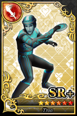 Tron SR Power (2).png