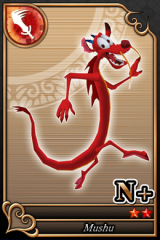 Mushu N+ power.png