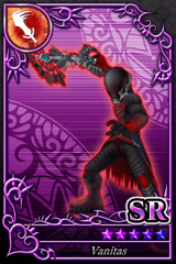 Vanitas SR Power.png