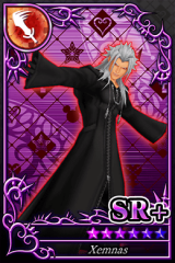 Xemnas SR+ Power.png