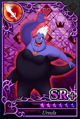 Ursula SR+ Power.png