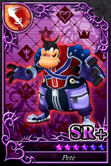 Pete SR+ Power.png