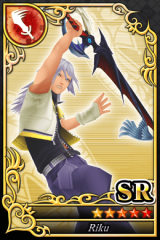 Riku 2 SR Power.png
