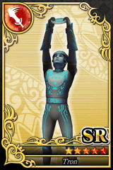 Tron SR Power.png