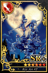 Key Art #2 SR  Power