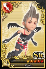 Paine SR Power.png