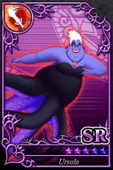 Ursula SR Power.png