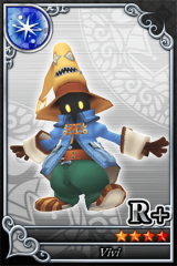 Vivi R+ Magic.png