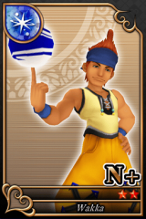 Wakka N+ Magic.png