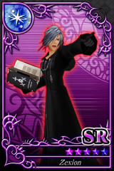 Zexion SR Magic.png