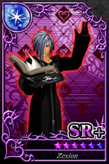 Zexion SR+ Magic.png