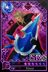 Vexen SR+ Magic.png