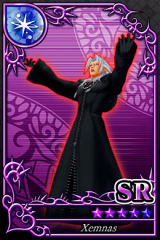 Xemnas SR Magic.png