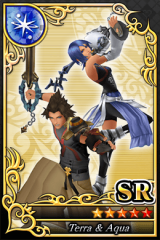 Terra & Aqua SR Magic.png