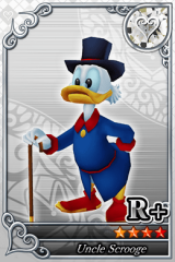 Uncle Scrooge R+ Assist.png