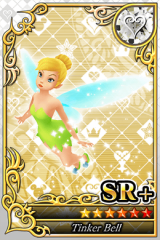 Tinker Bell SR+ Assist.png