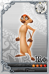 Timon R+ Assist.png