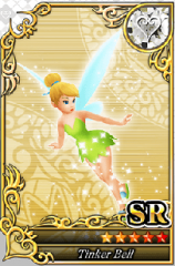 Tinker Bell SR Assist MISSING.png