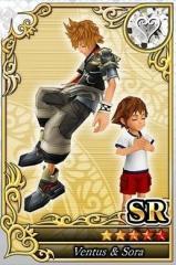 Ventus & Sora SR Assist.jpg