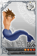 Sora R  Assist