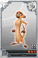 Timon R Assist.png