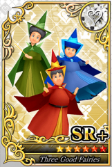 Three Good Fairies SR+ Assist.png