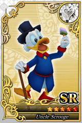 Uncle Scrooge SR Assist.png