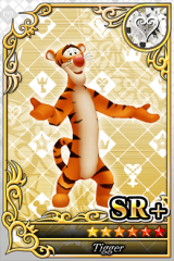 Tigger SR+ Assist.png