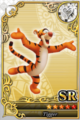 Tigger SR Assist.png