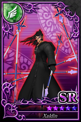 Xaldin SR Speed.png