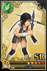 Yuffie 2 SR Speed.png