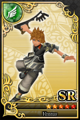 Ventus 3 SR Speed.png