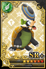 Goofy SR+ Speed.png