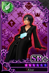 Xion SR+ Speed.png