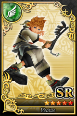 Ventus SR Speed.png