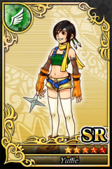 Yuffie SR Speed.png