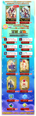 7P1TNmFdU